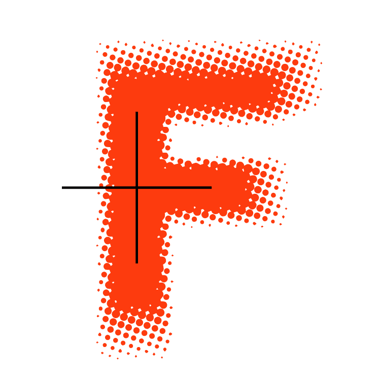 Frontliner