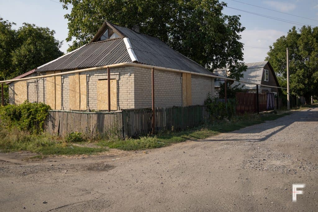 Покровськ евакуюється – 2024