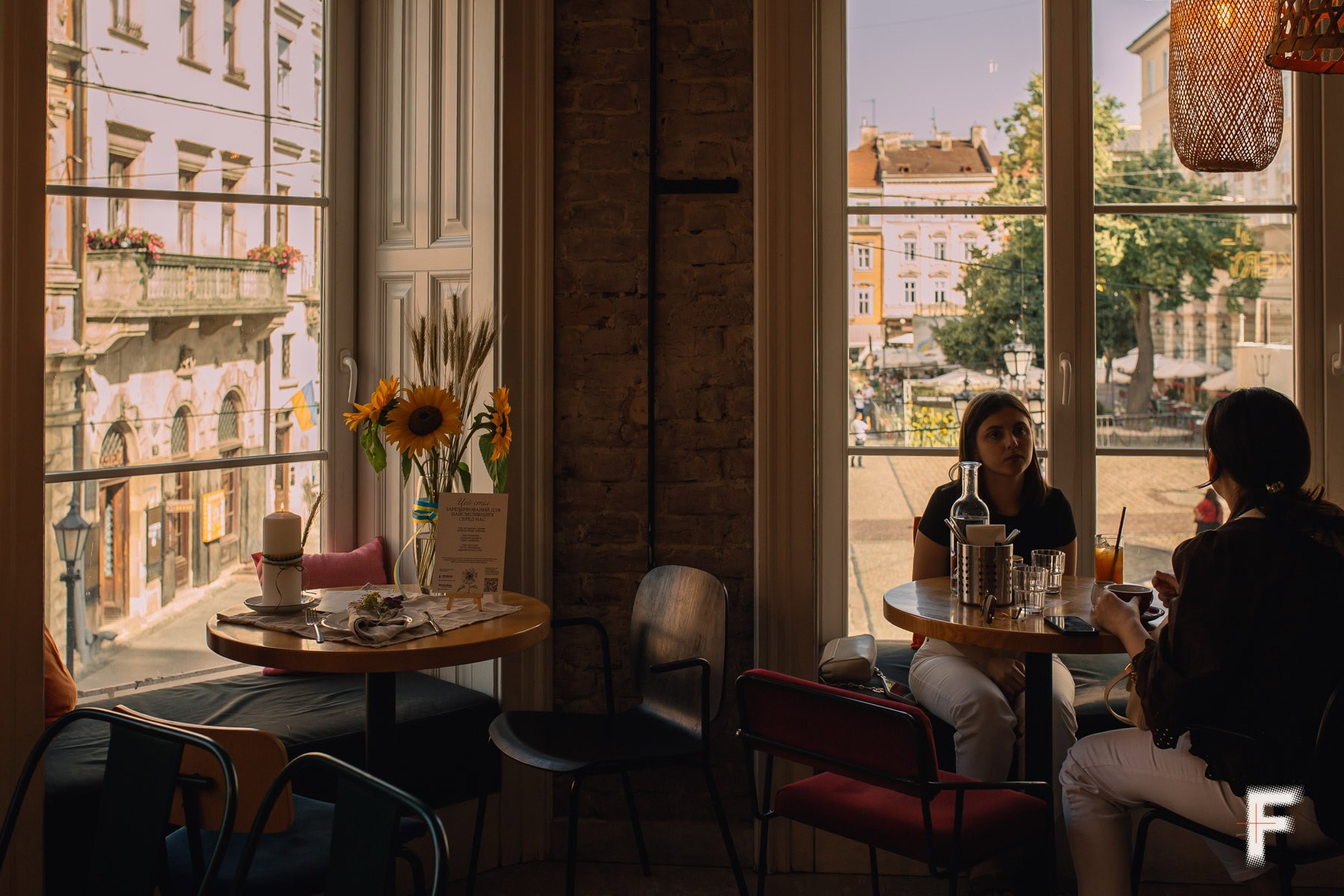 Львів вшановує пам’ять: як далеко від фронту не забувати про війну