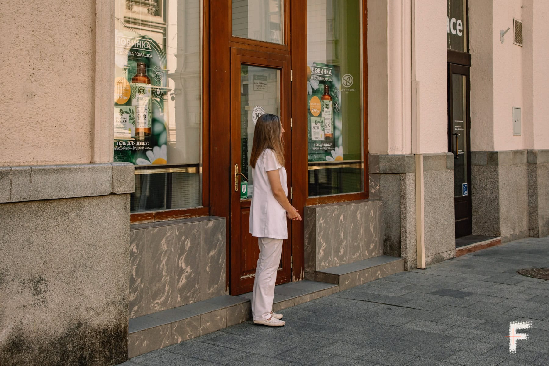 Львів вшановує пам’ять: як далеко від фронту не забувати про війну