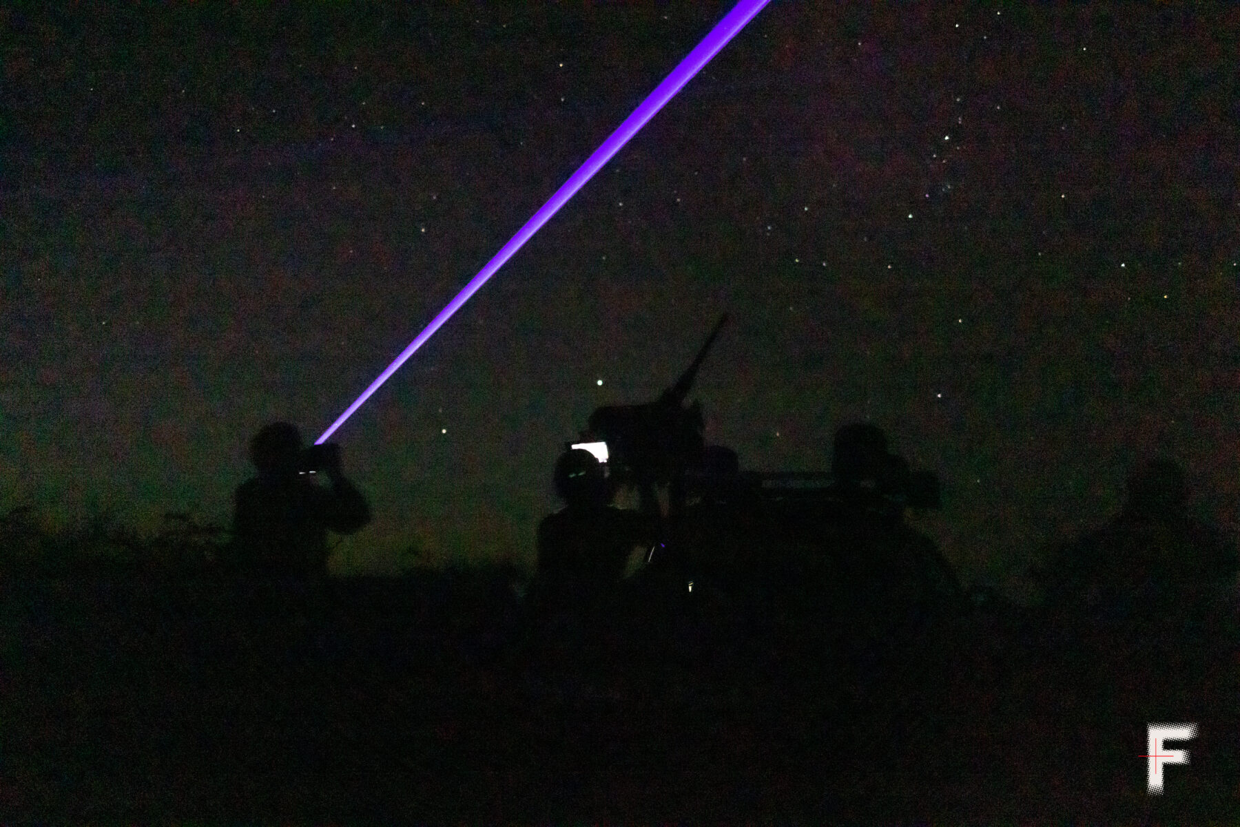 «Шахеди» та радіація – бойове чергування мобільної вогневої групи в Чорнобильській зоні