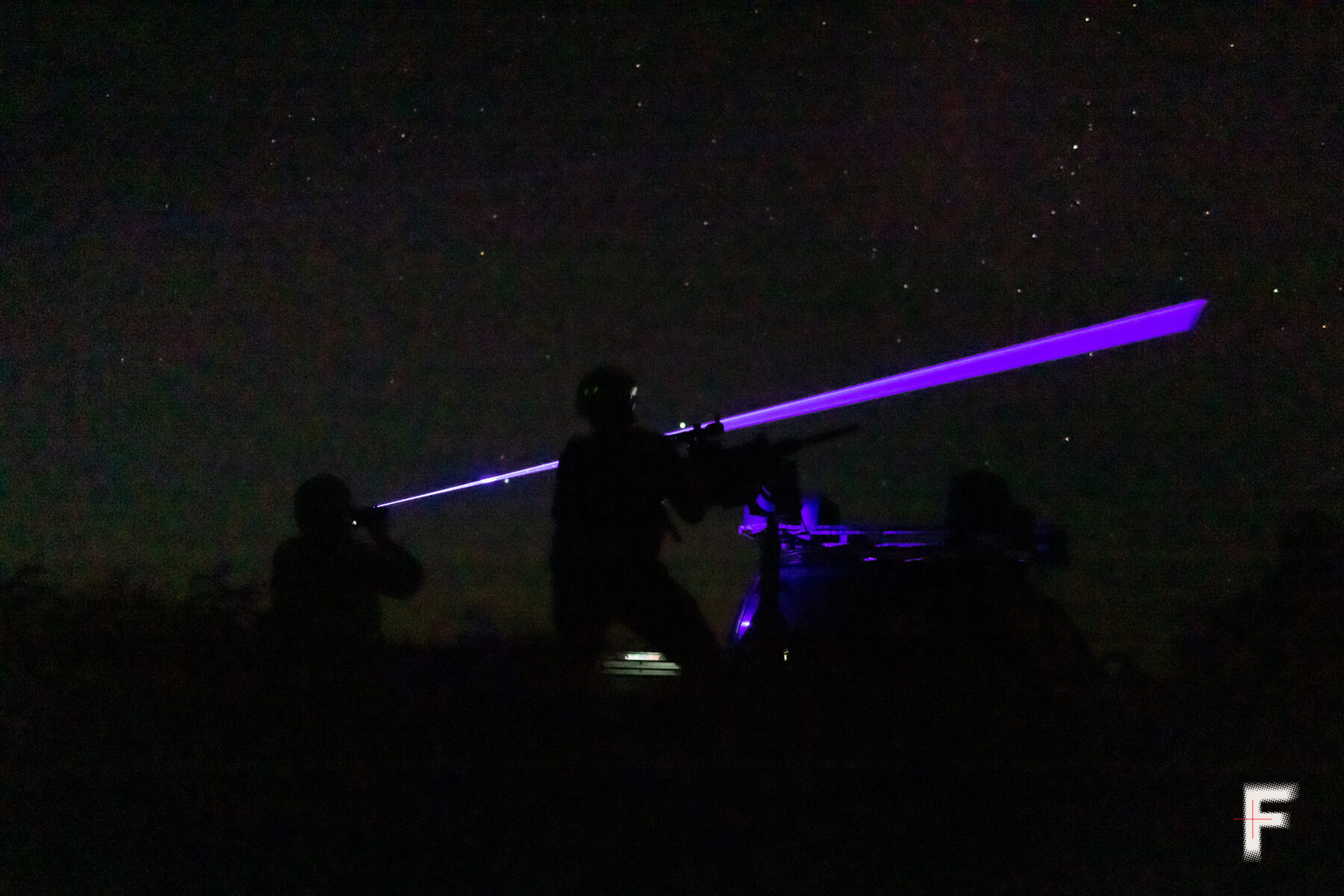 «Шахеди» та радіація – бойове чергування мобільної вогневої групи в Чорнобильській зоні