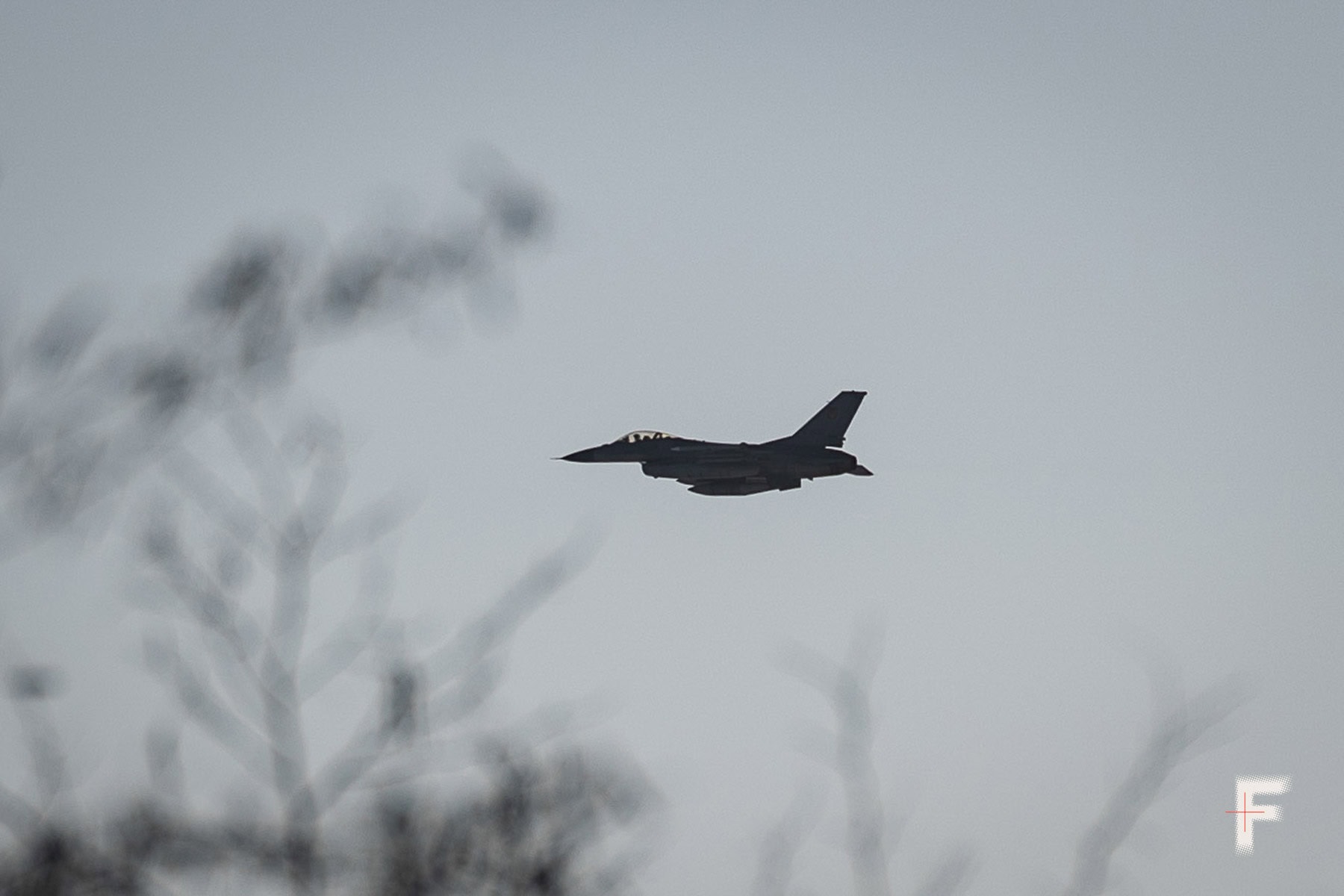 День захисників і захисниць: не абстракція, а конкретні дії