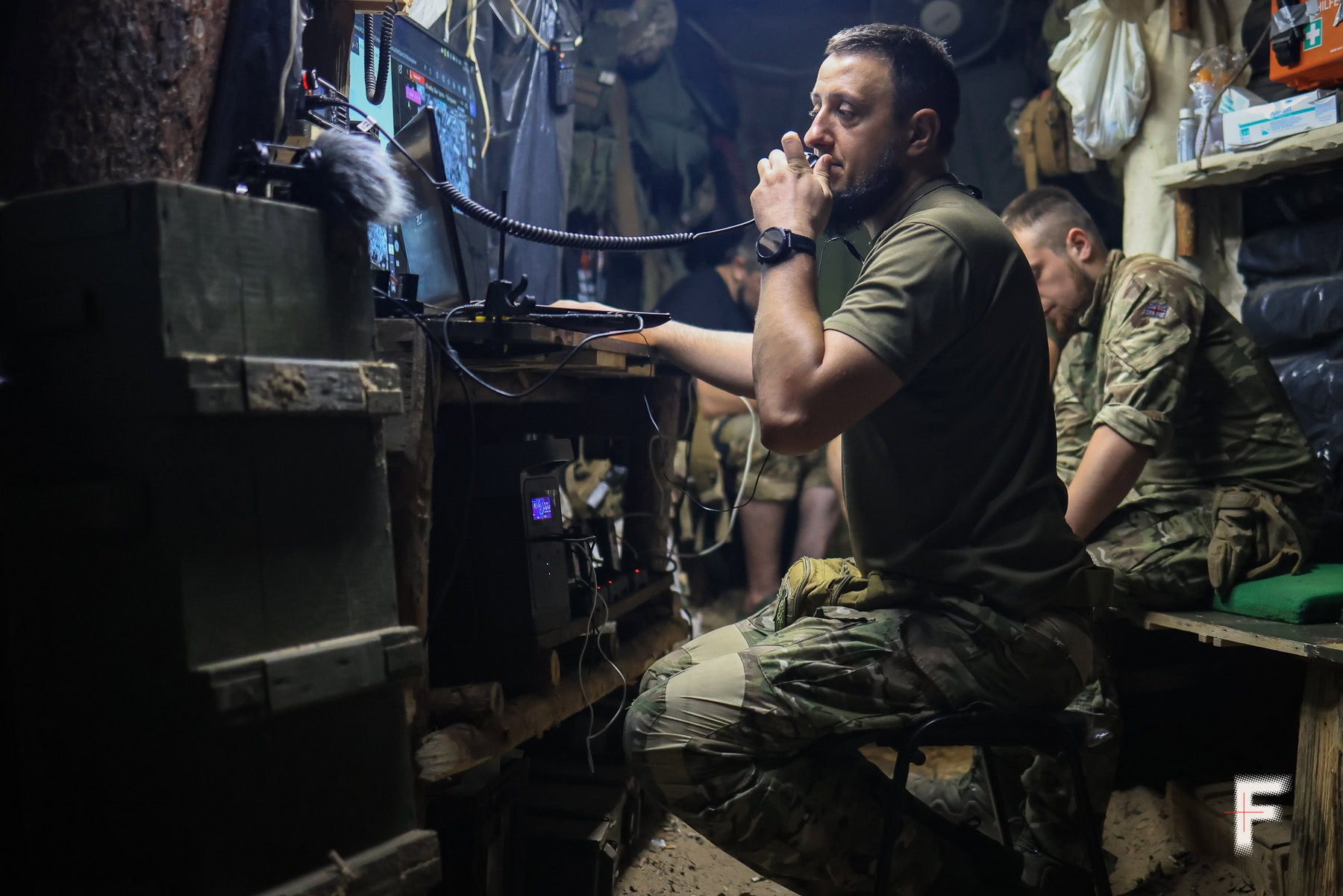 День захисників і захисниць: не абстракція, а конкретні дії