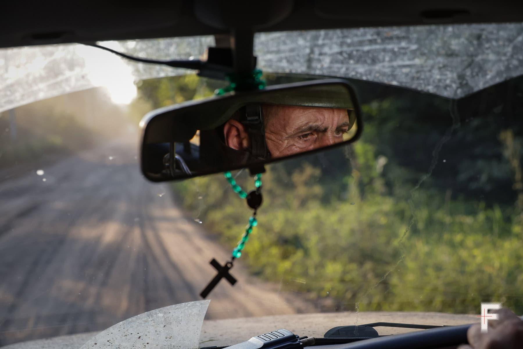 День захисників і захисниць: не абстракція, а конкретні дії