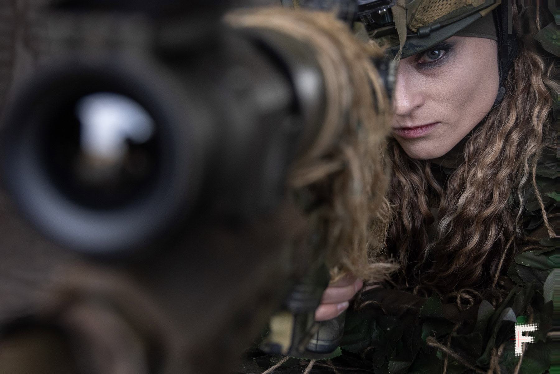 День захисників і захисниць: не абстракція, а конкретні дії