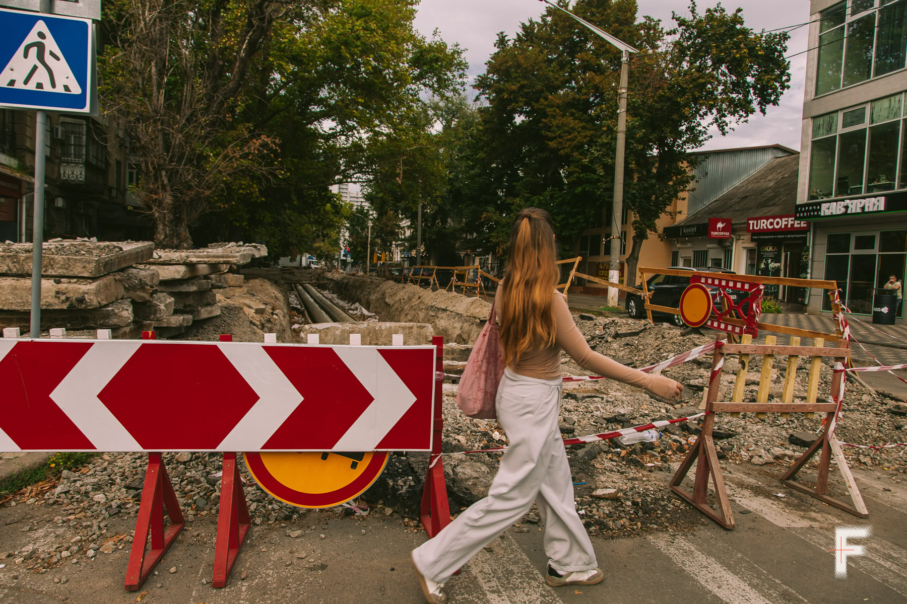 Миколаїв. Не можна забути, як серпневе сонце сідає над Південним Бугом