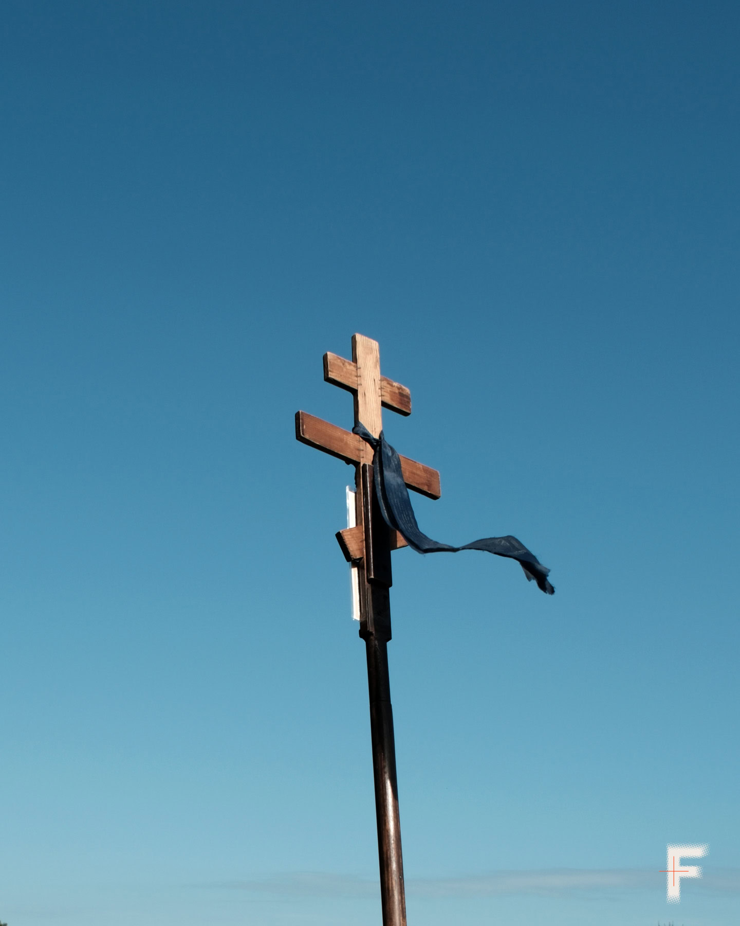 Хода віри чи виклик безпеці: як старі ритуали виживають всупереч реальності війни