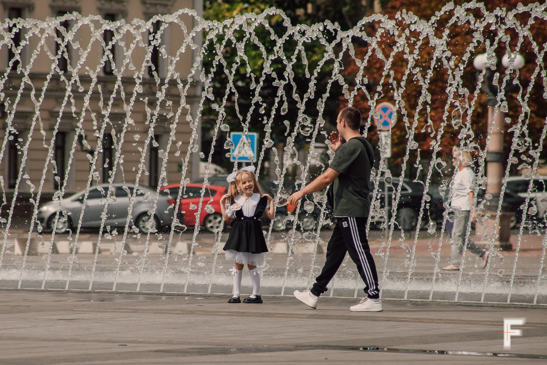 Миколаїв. Не можна забути, як серпневе сонце сідає над Південним Бугом