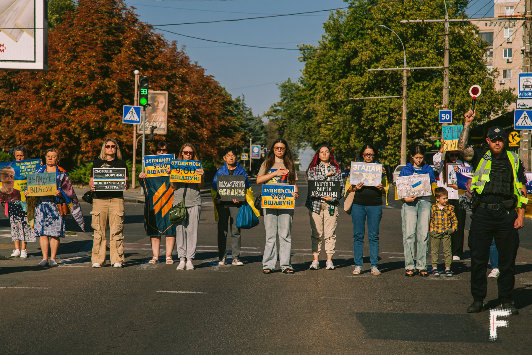 Миколаїв. Не можна забути, як серпневе сонце сідає над Південним Бугом