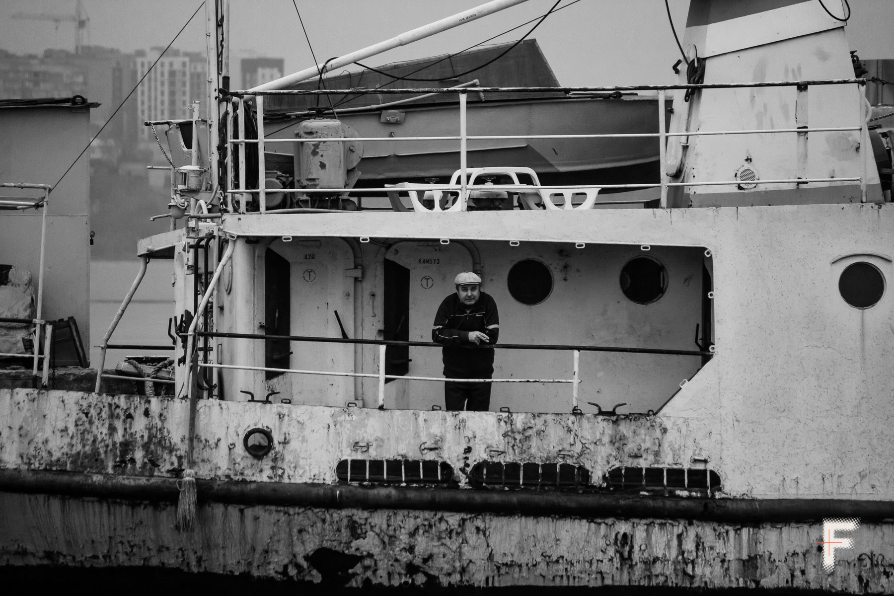 Миколаїв. Не можна забути, як серпневе сонце сідає над Південним Бугом