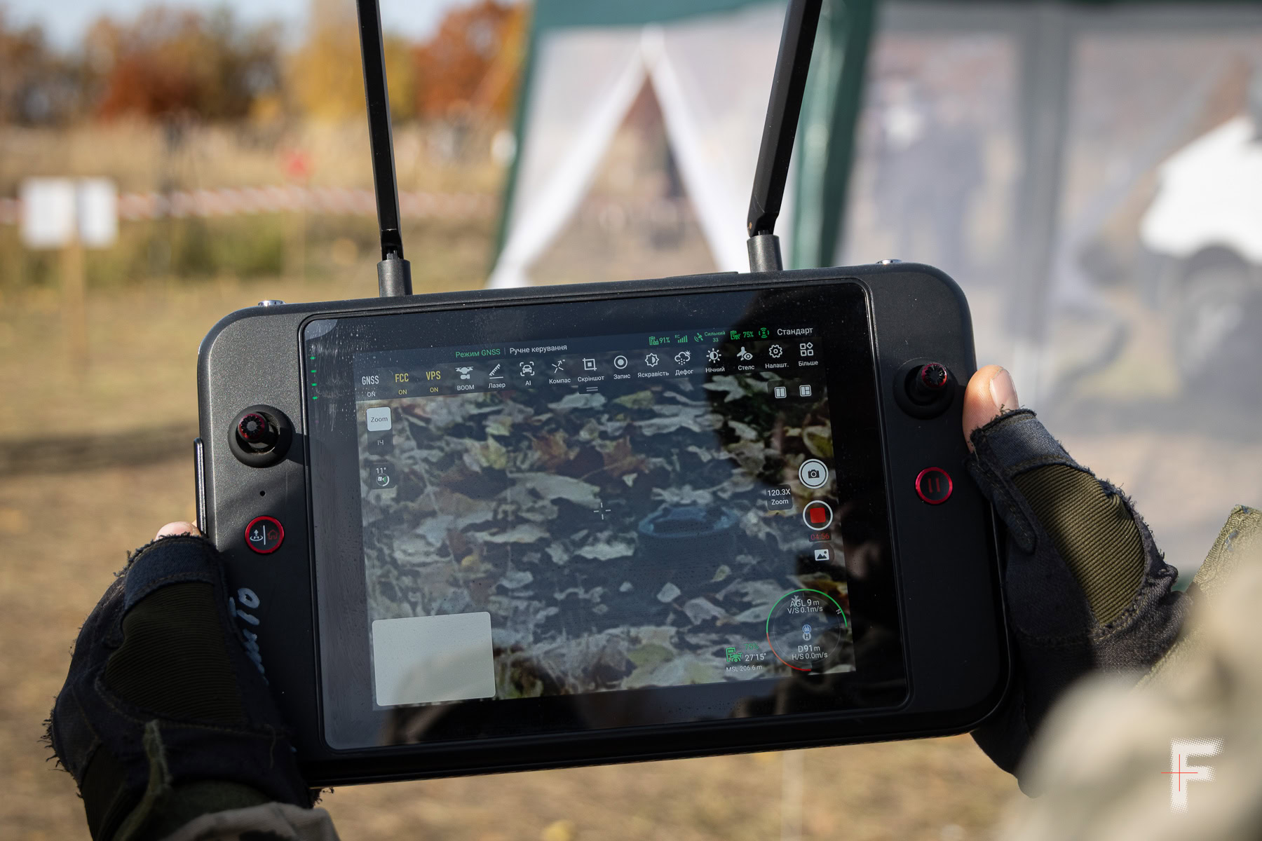 Від списання до розмінування – ветерани, які хочуть повернутися у військо