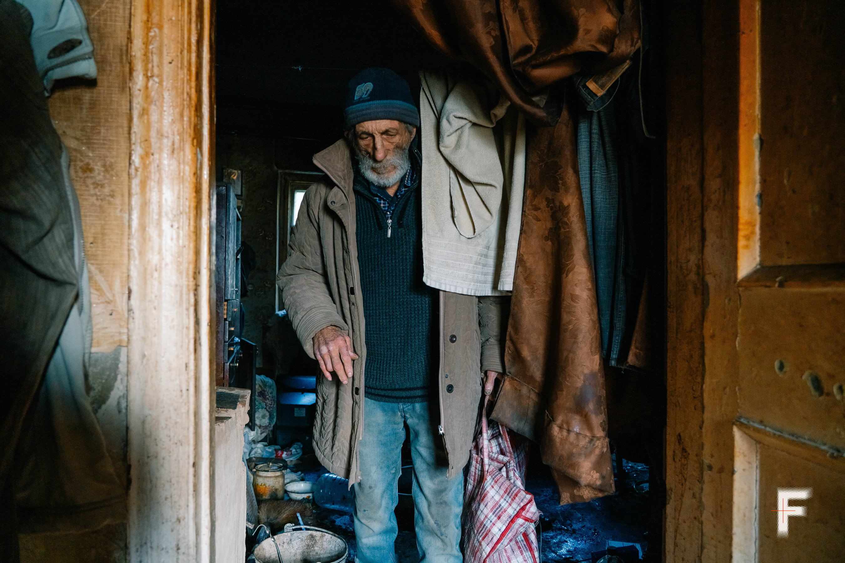 Брак броні, дорога в один бік та мобілізація волонтерів – проблеми евакуації з-під обстрілів