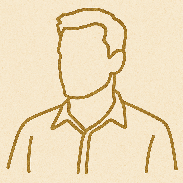 Остап Гребінка