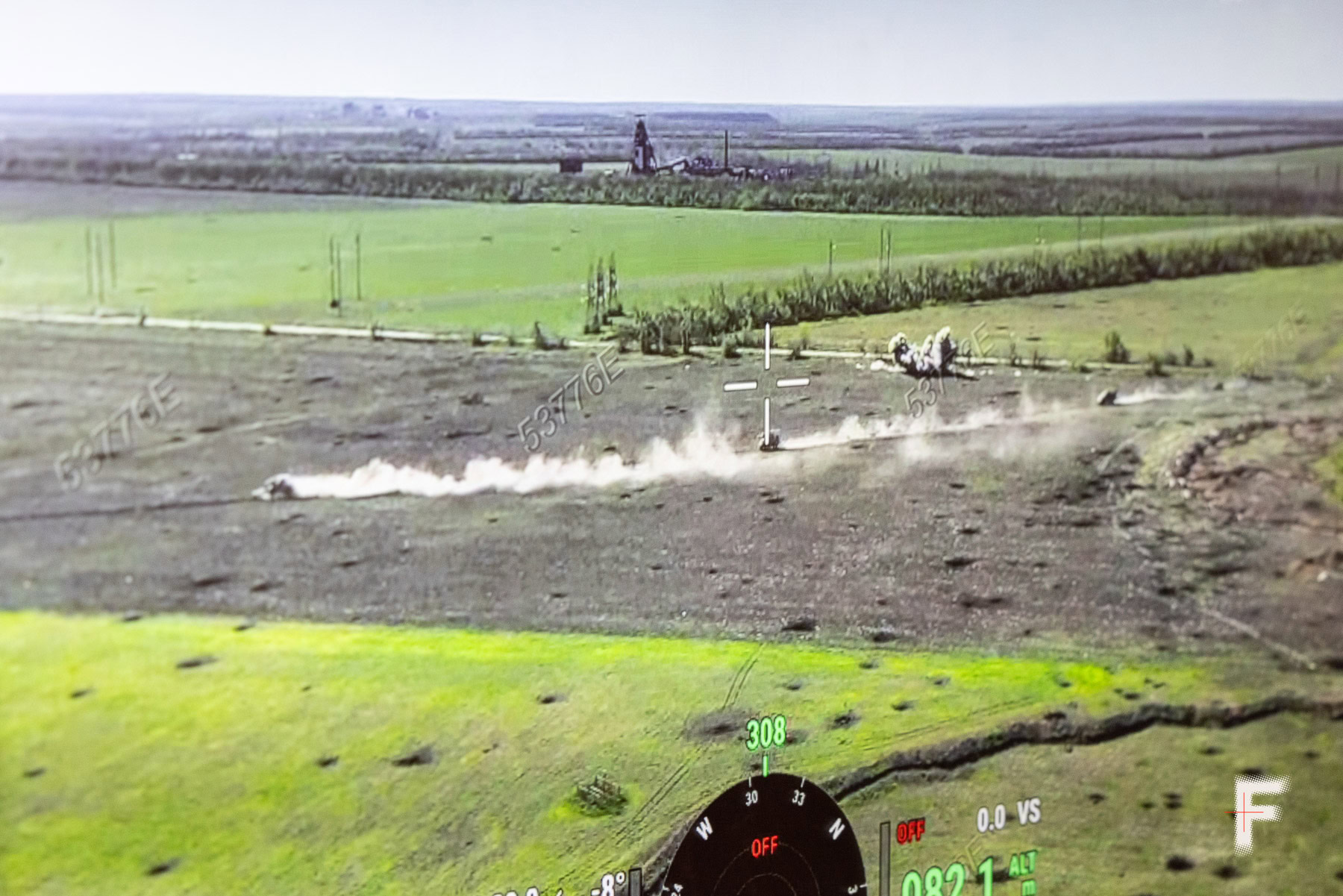 Still infamous: former inmates go to war but lack their promised rights