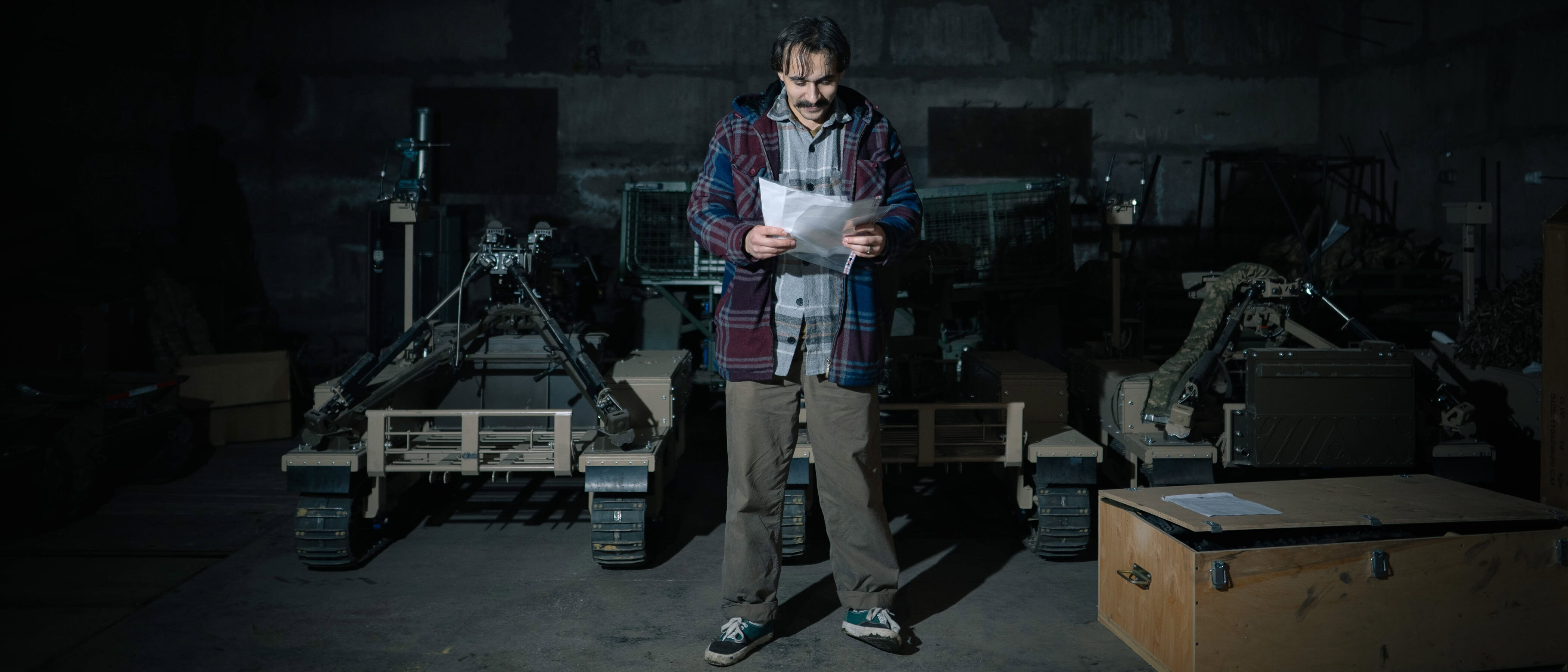 «Нам не потрібні «Рекси» – чому молодь вступає до армії навіть без вигідних контрактів