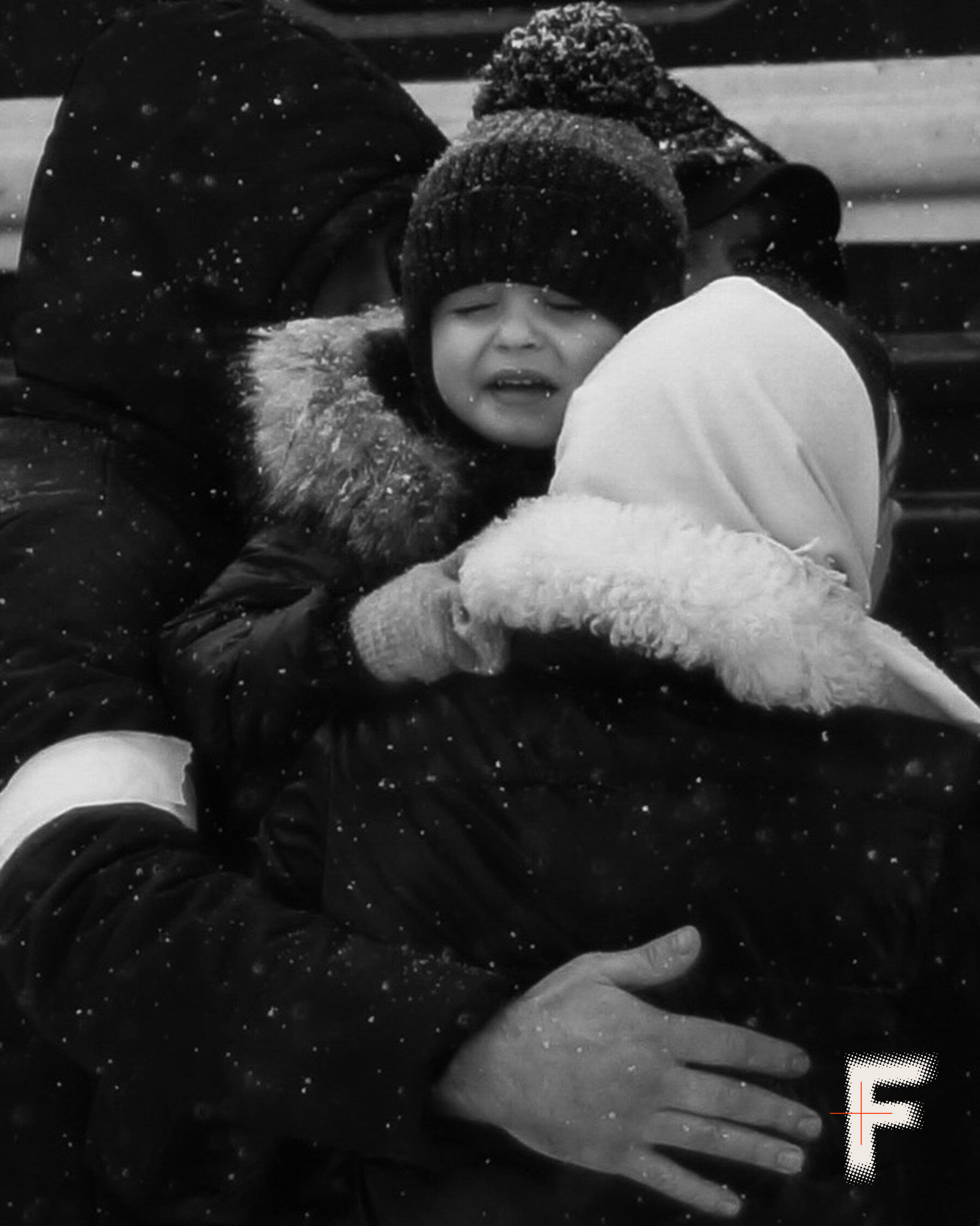 Полтава – «духовна столиця України» або місто щоб народитися і померти