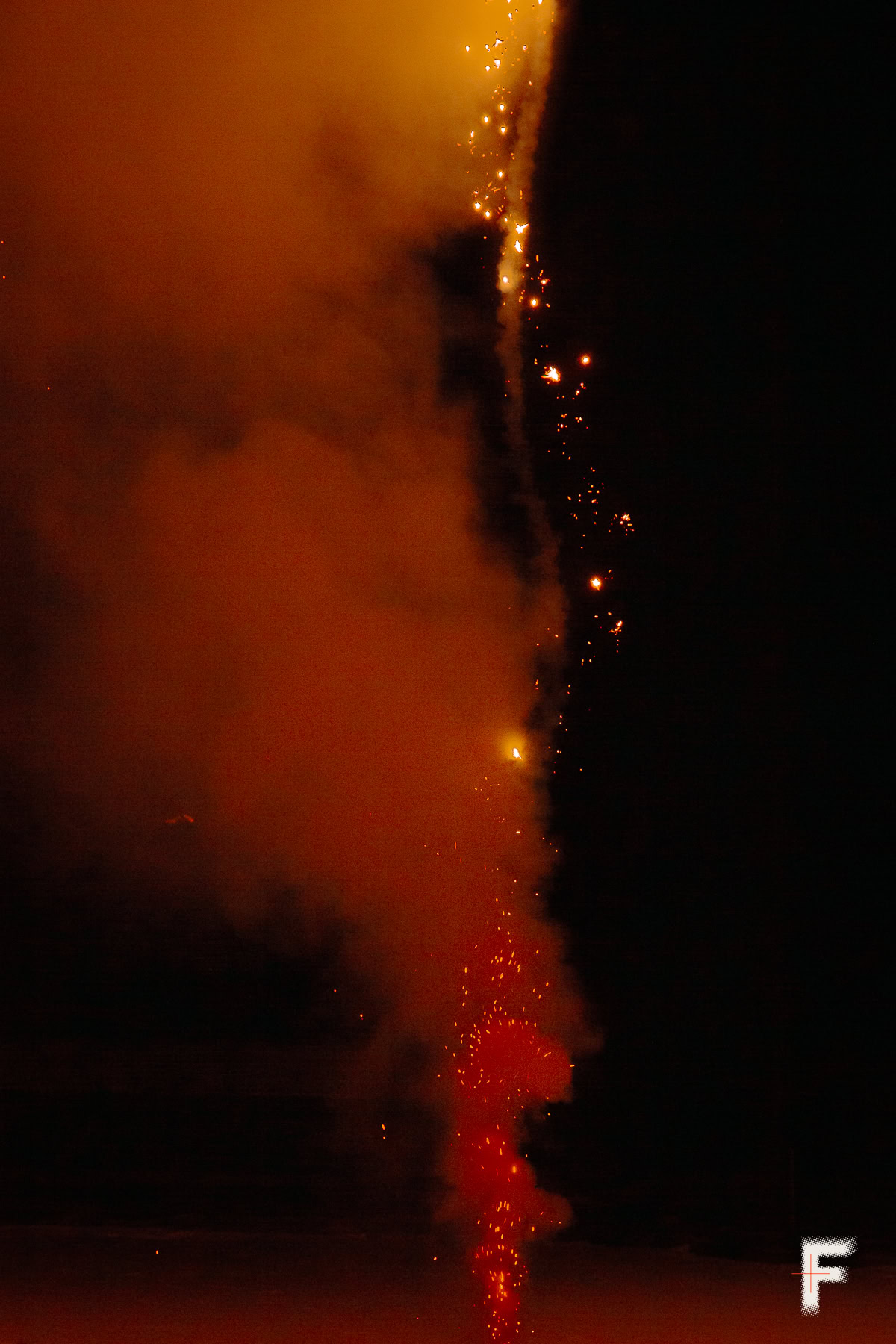 Between tradition and wartime reality: Malanka near the Romanian border