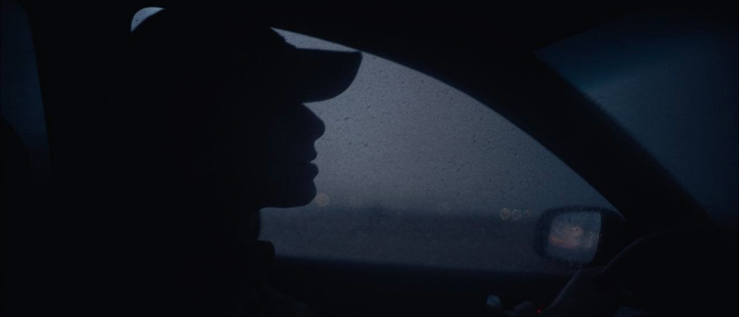 Photo from article: Three attempts to quit journalism: a profession that won’t let go