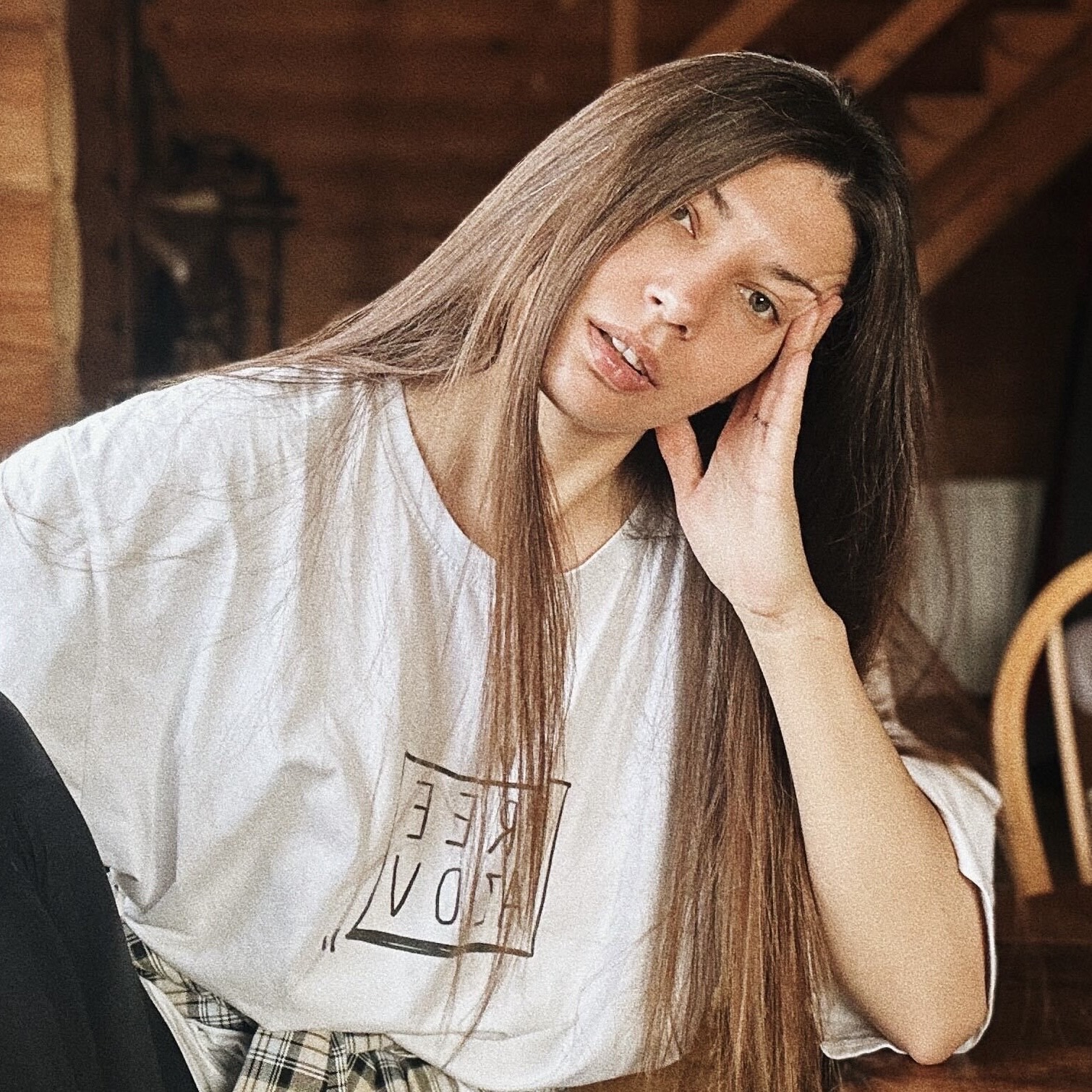 Валерія Доля 