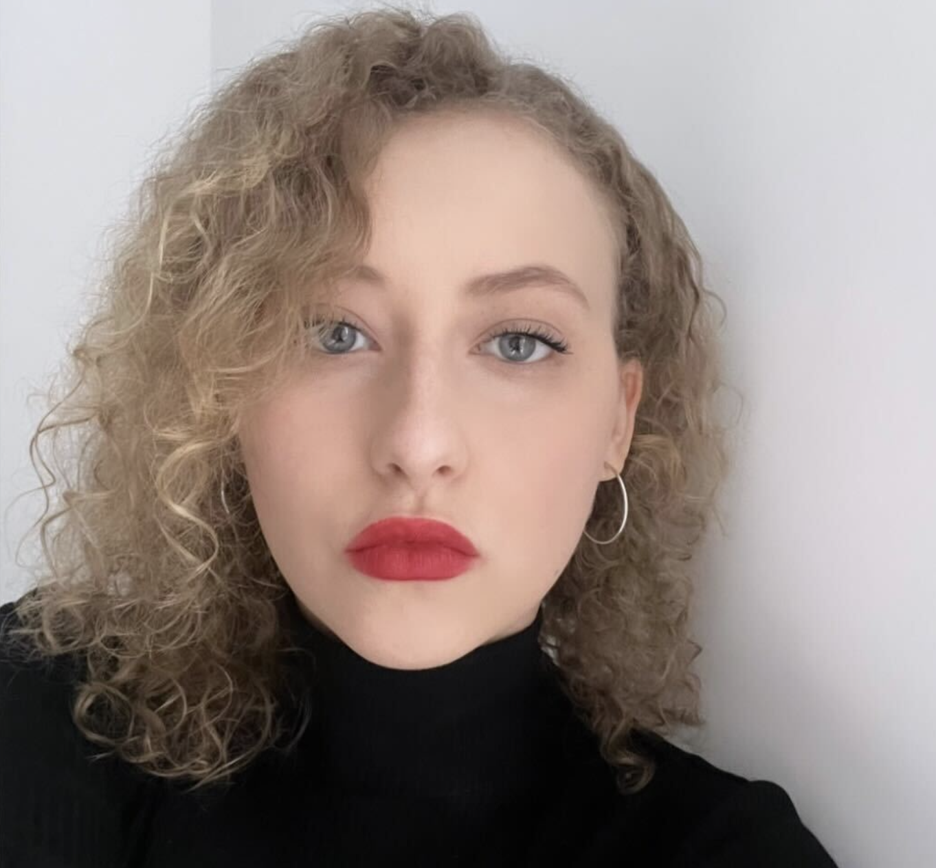 Тетяна Забаштанська