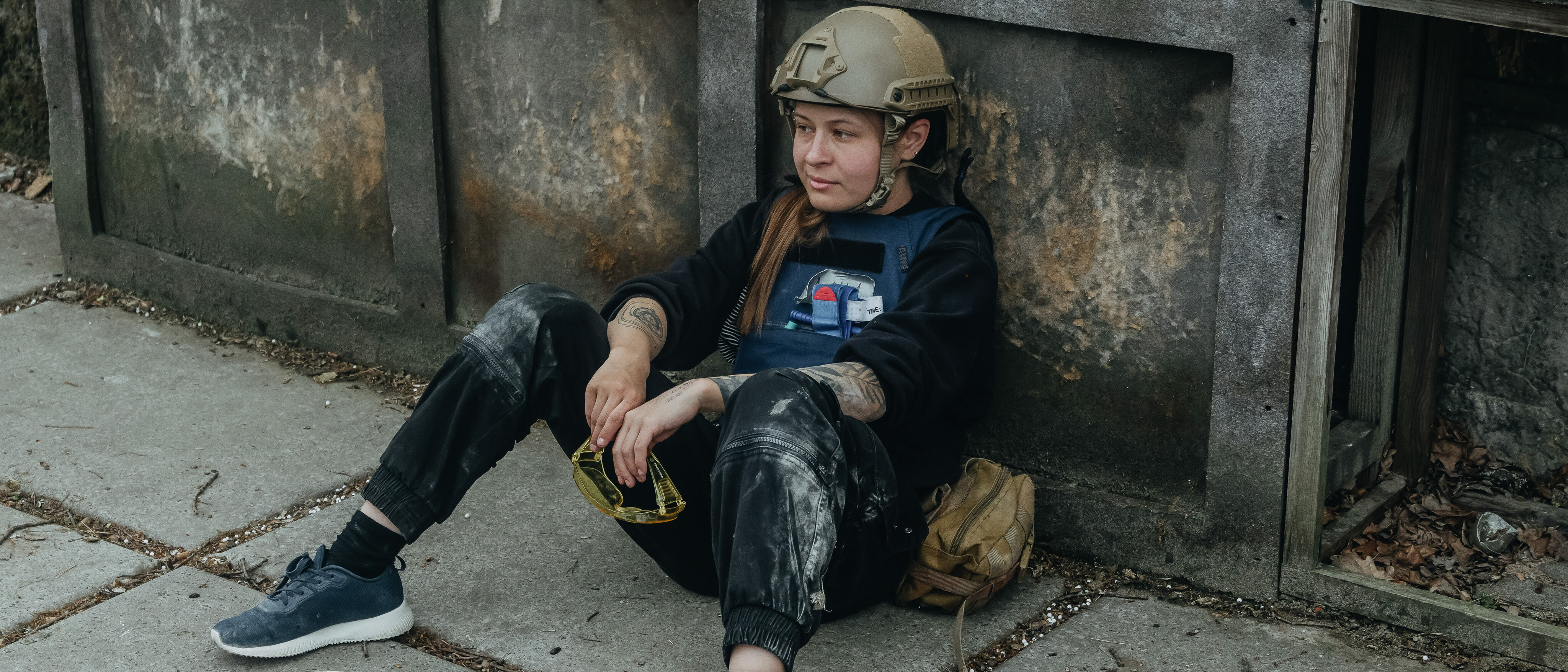 Журналістика як перепустка у світ, де прагматизм межує з дивом