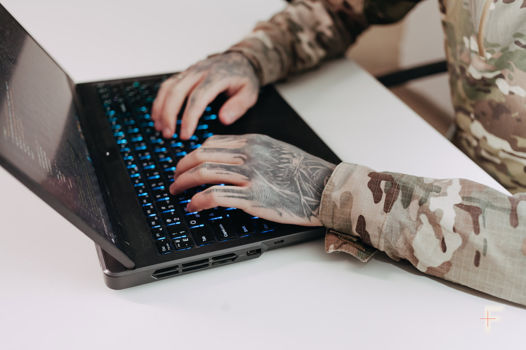 Тіні, супутники і форуми: як військові OSINT-аналітики знаходять російські підрозділи