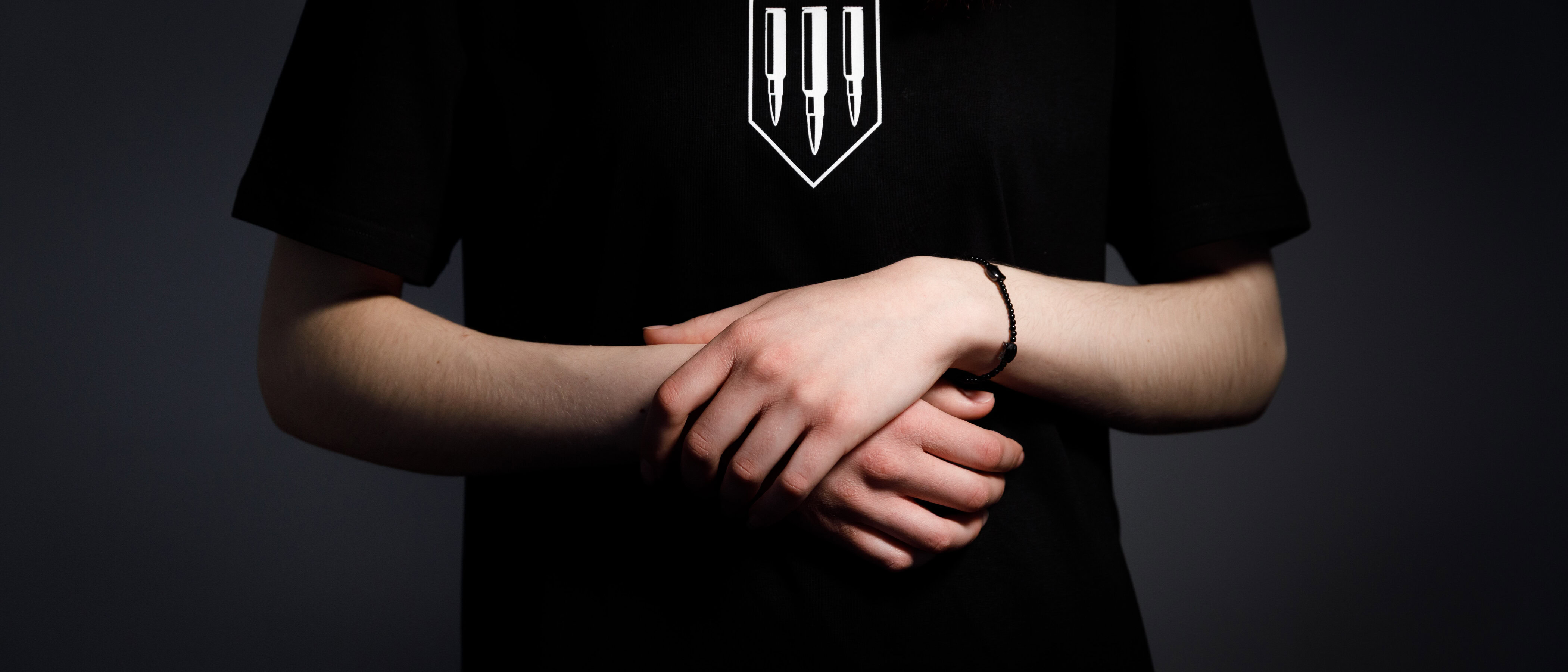 Втеча з окупації: українська молодь рятує свою ідентичність