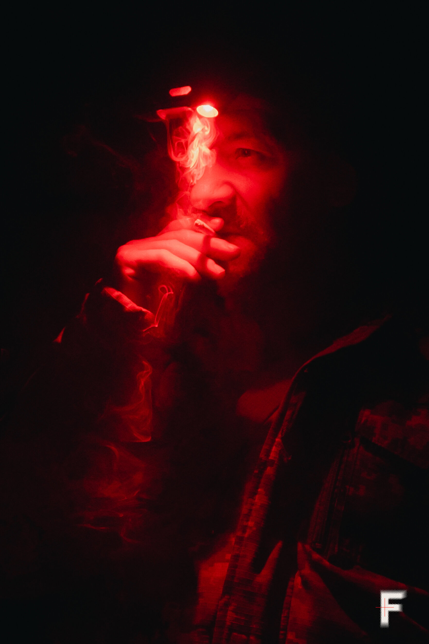 Нестача ресурсів та загроза дронових атак: як працює екіпаж НРК 33-ї ОМБр