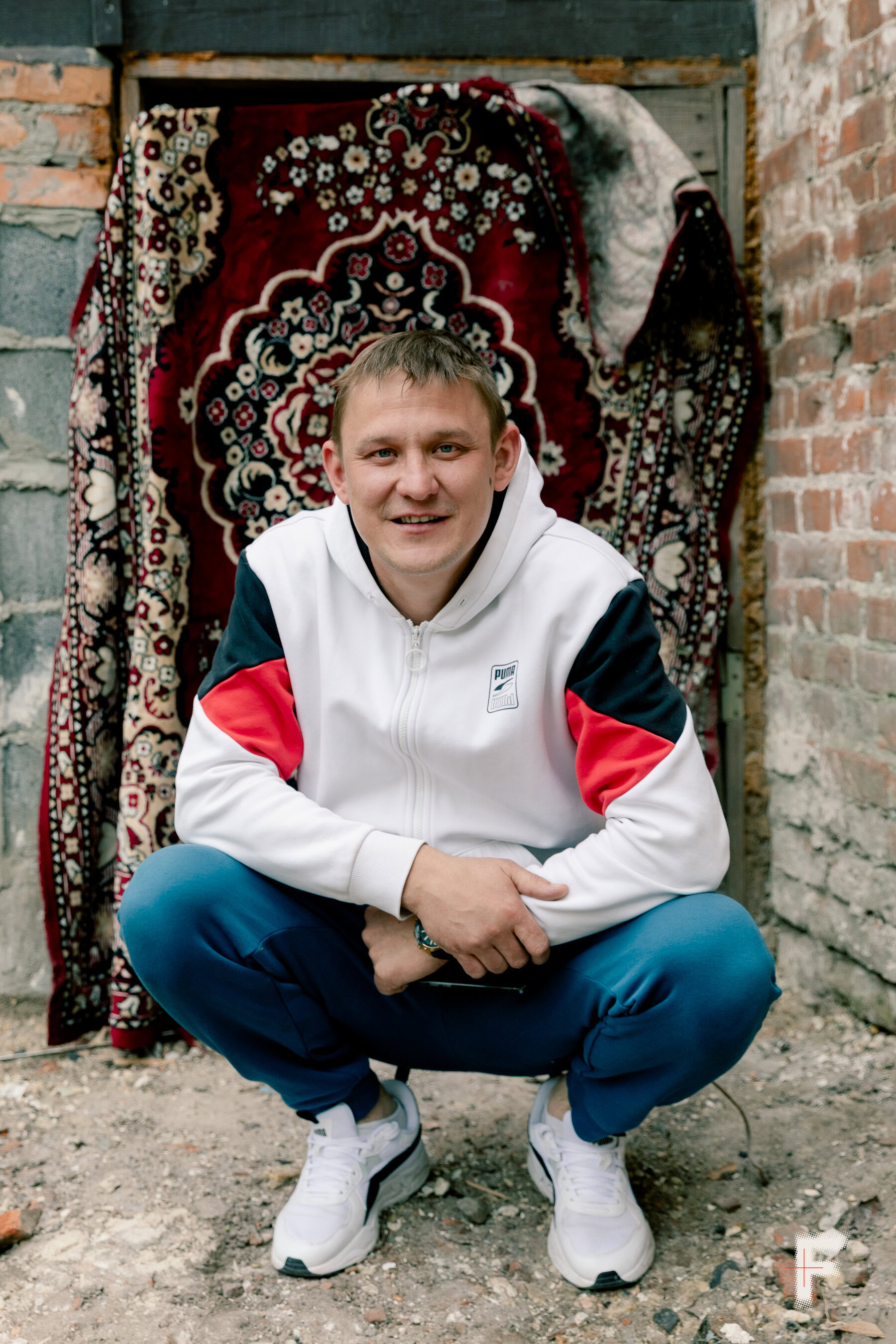 «У мене паранойя щодо власної безпеки»: що відбувається з людьми після окупації