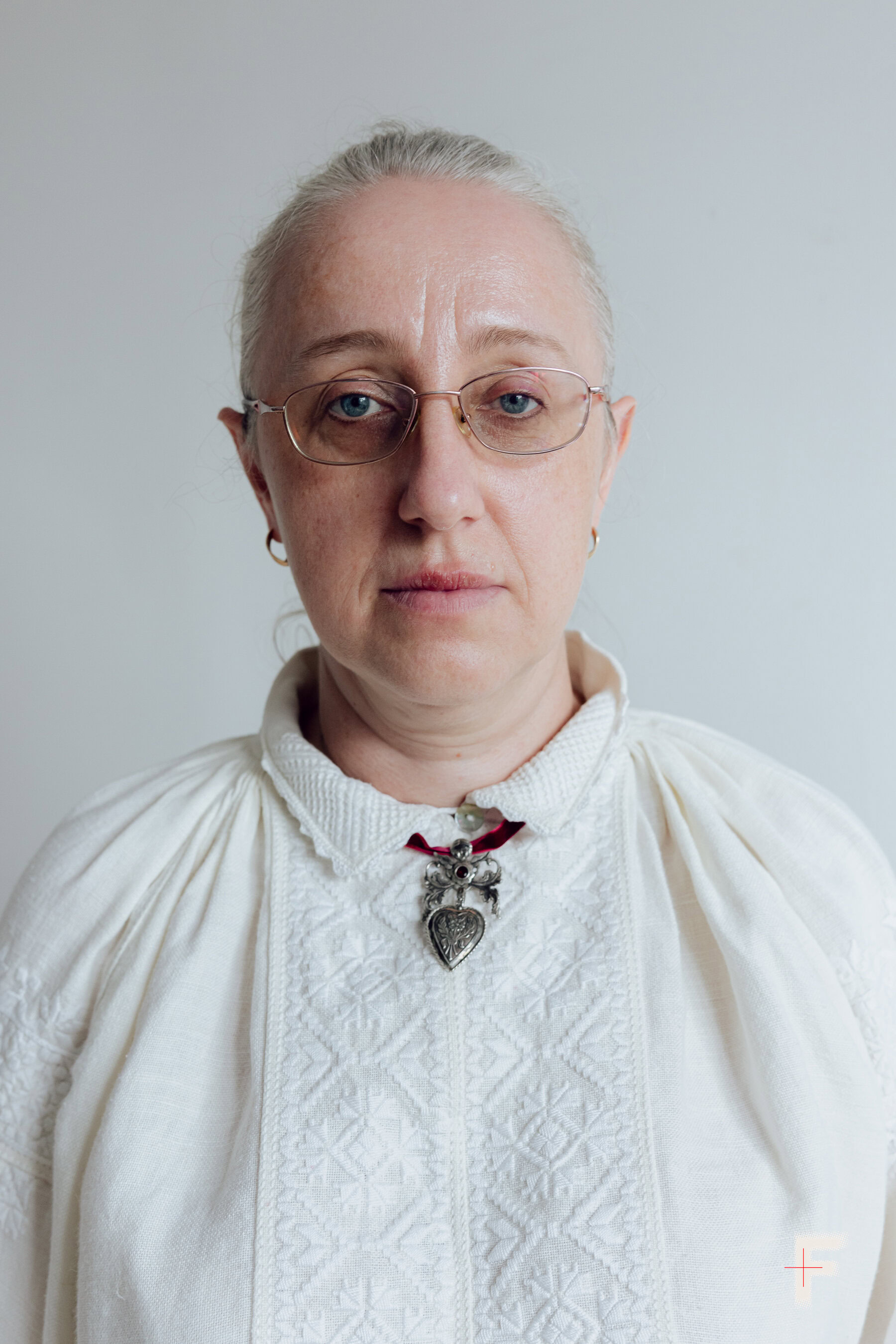 «Не код нації, а частина української традиції» – сучасна вишивка та старовинне ремесло
