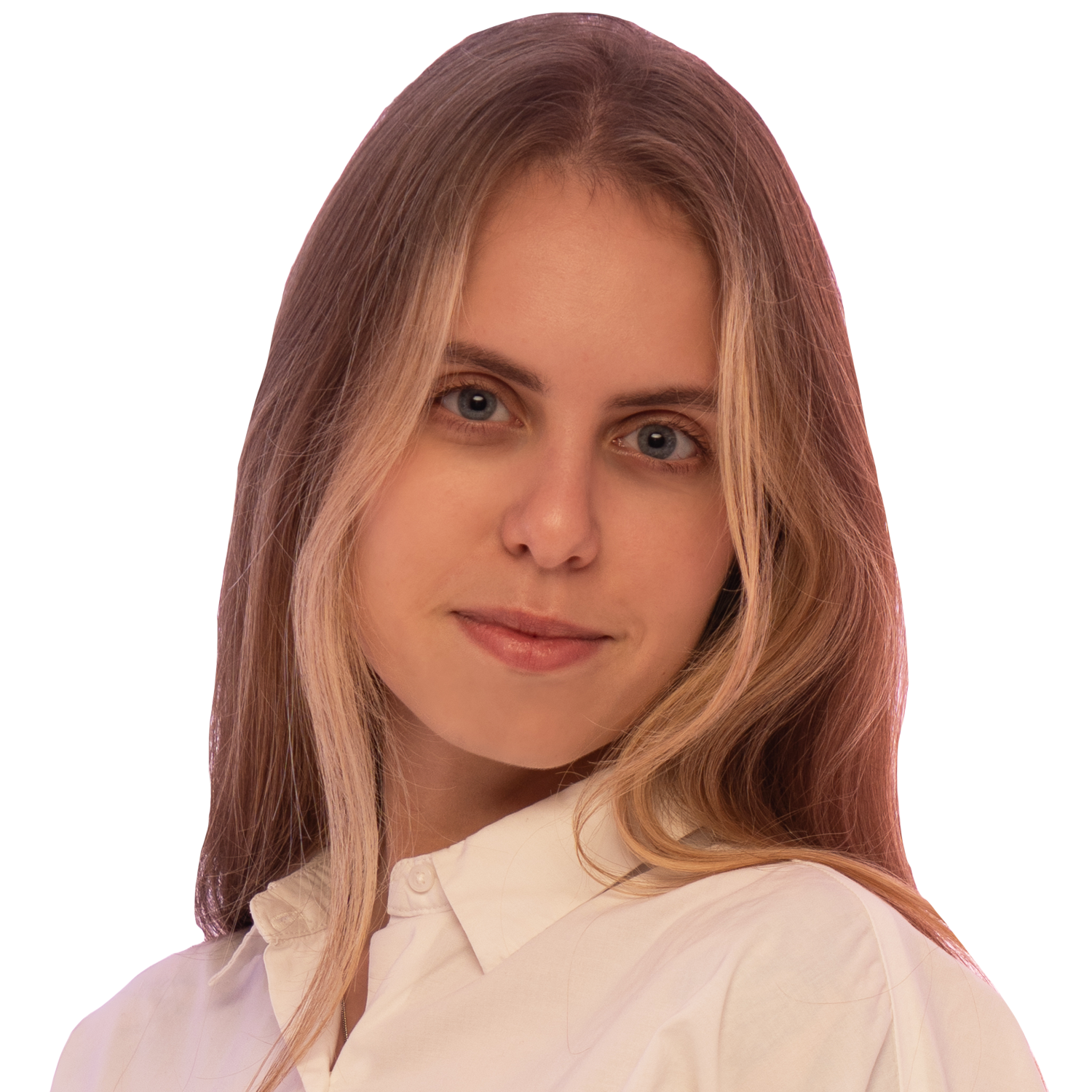 Yeva Fomycheva