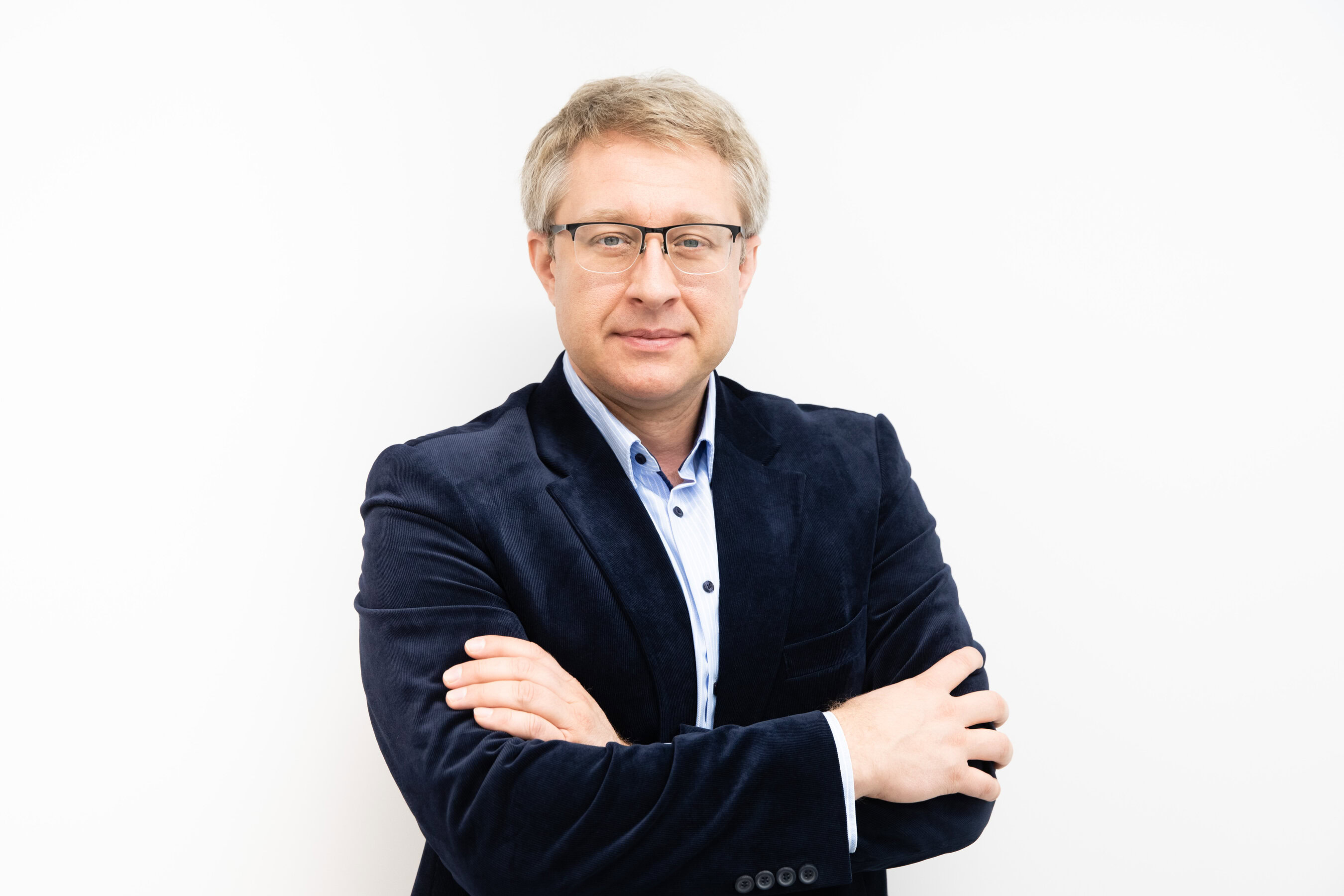 Віталій Гайдукевич